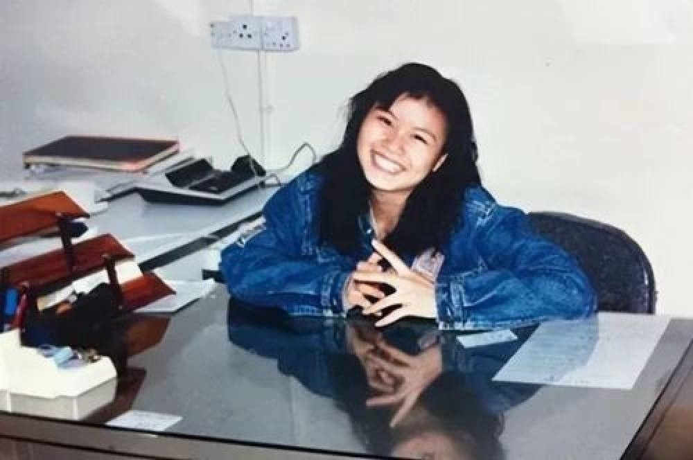 tai xuong 13