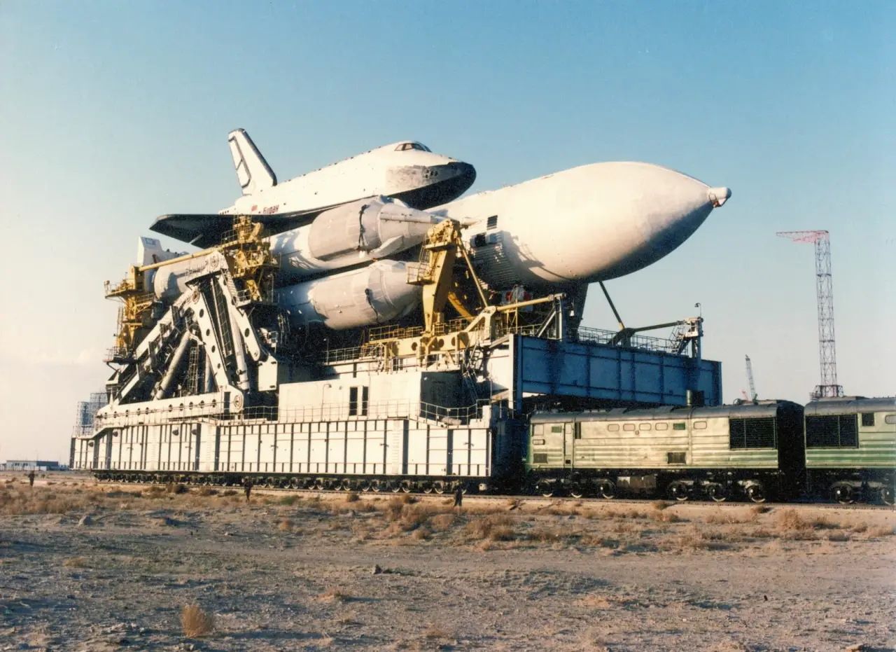 872ea63d5116 energia buran