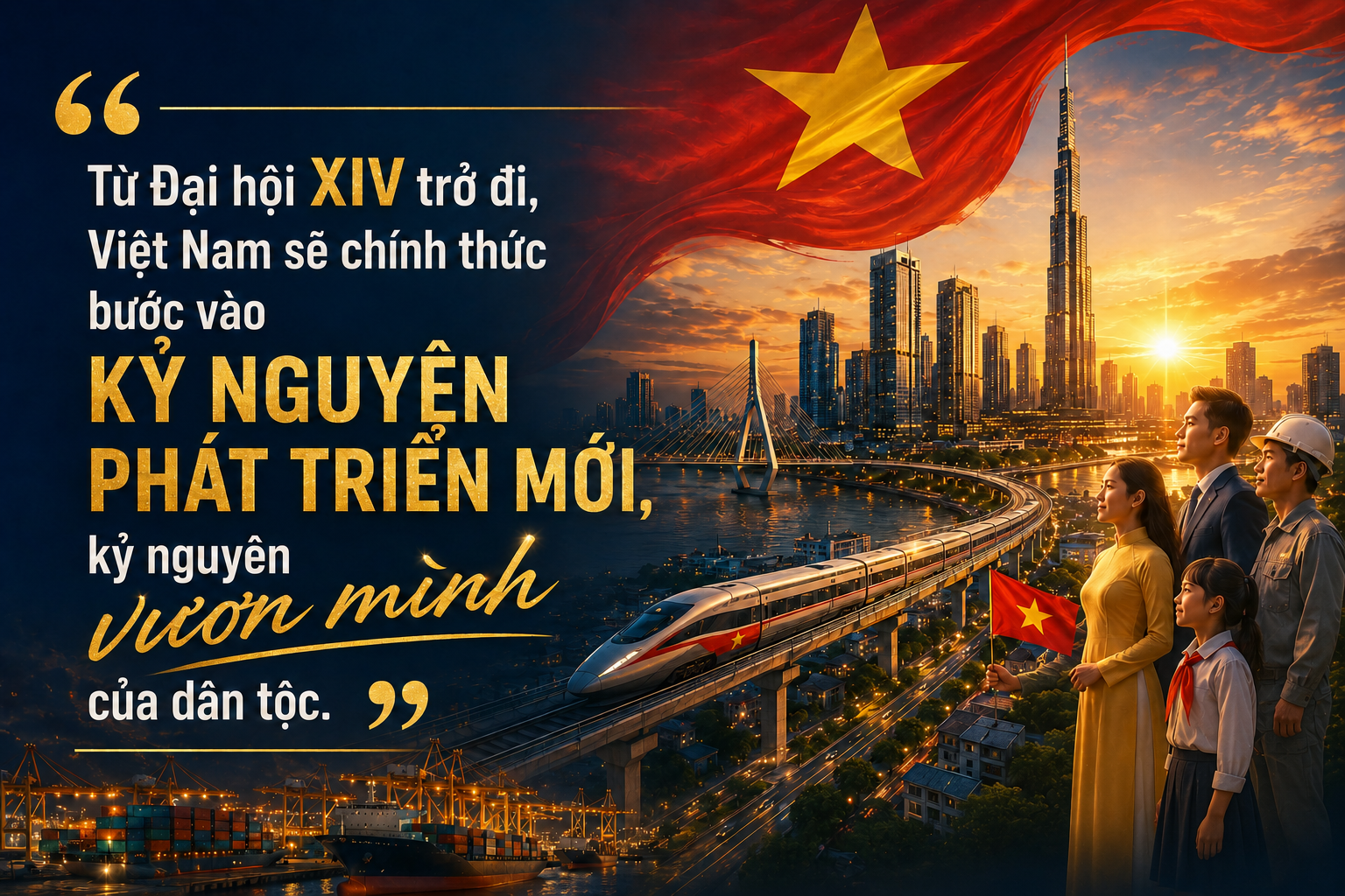 b333c428 a130 4f4d ab39 9b18ee494c41