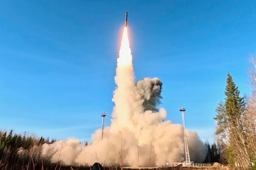 260205 rus nuclear rs 1a81fe