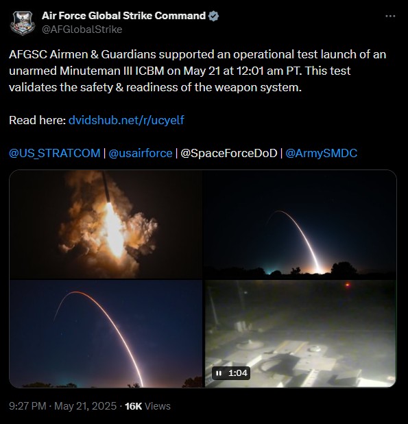 screenshot 2026 05 20 105519