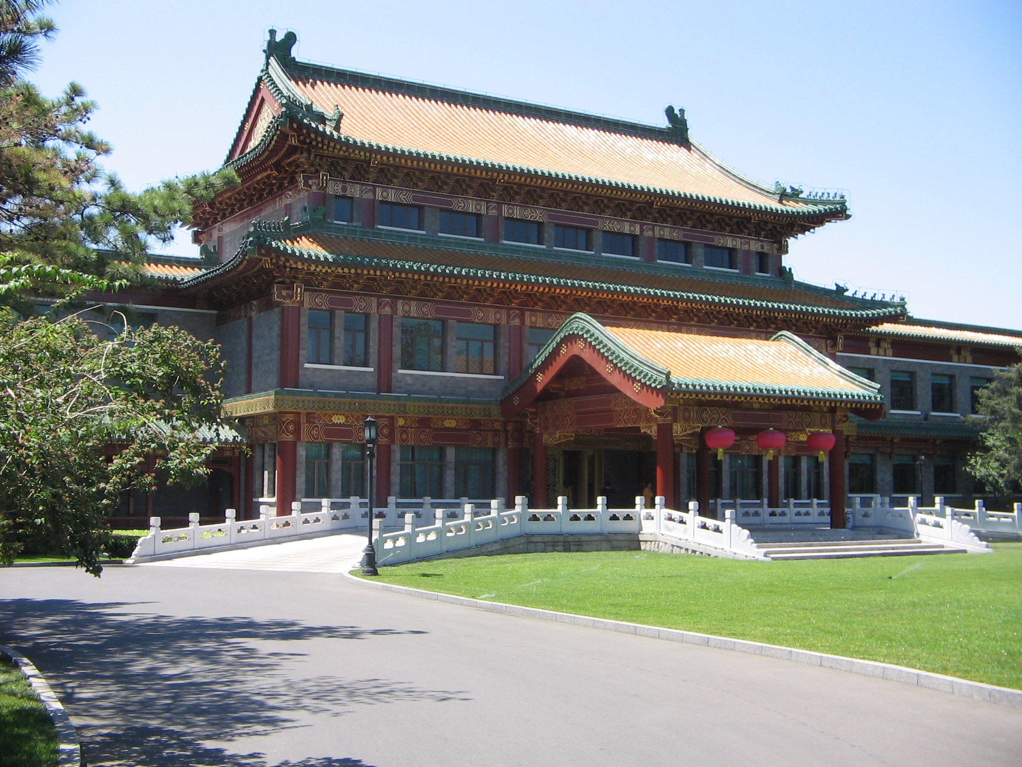 villa18
