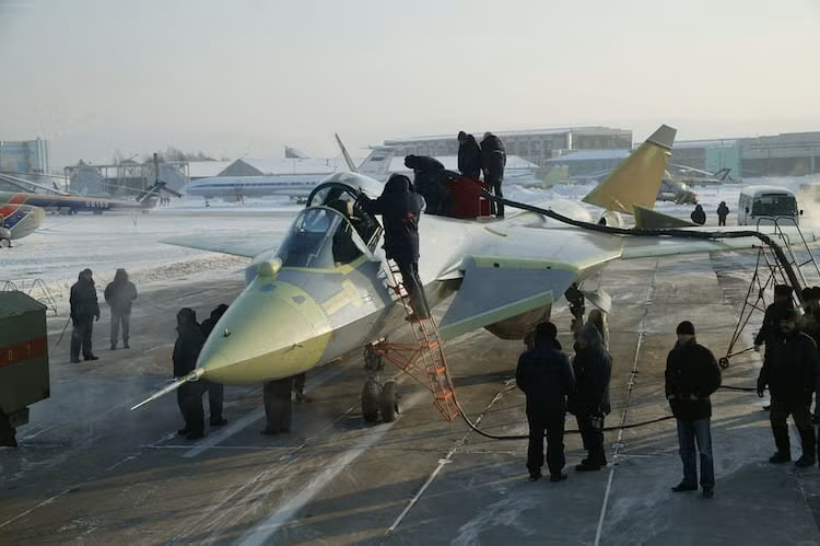 su 571 copy