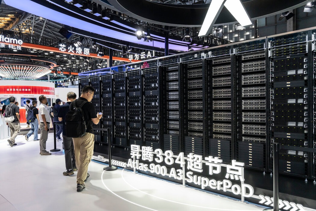 biz china nvidia tgkj master1050