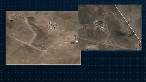 iran tunnelsloop a ezgifcom video to gif converter