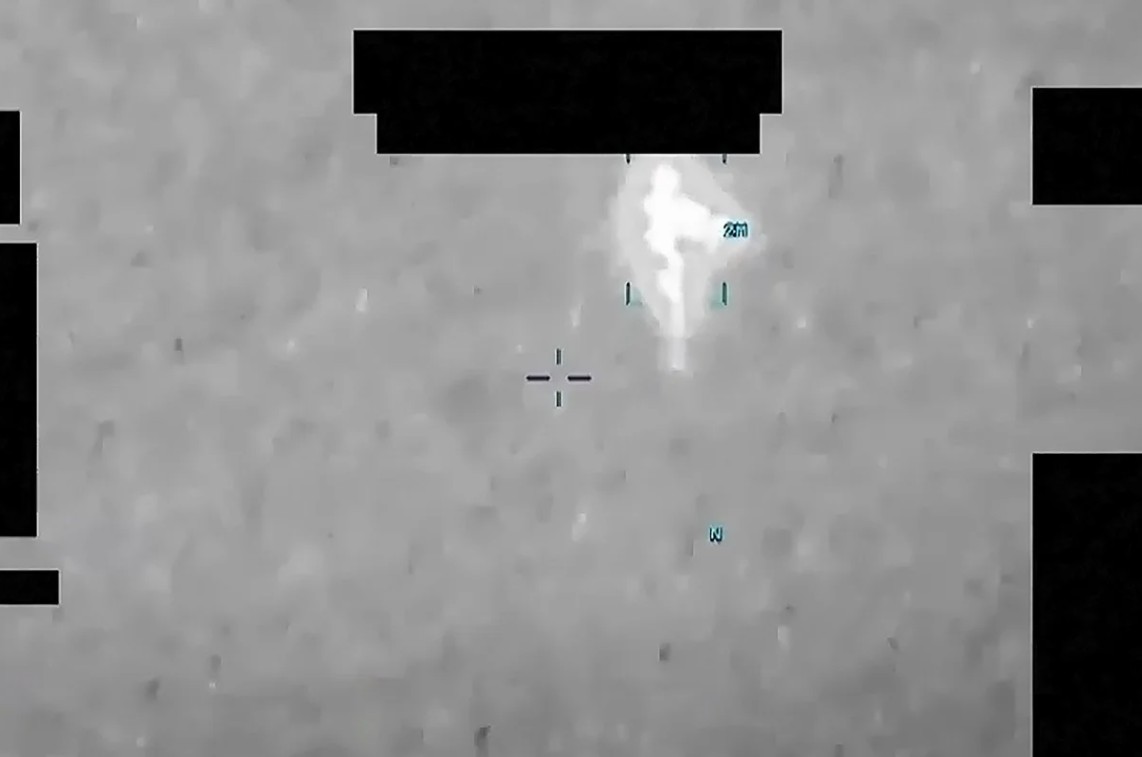 screenshot 2026 06 01 144140