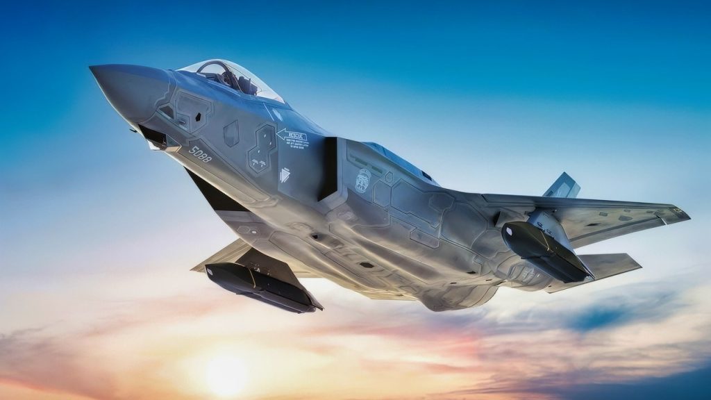 f 35 fighter with lrasm missiles 1024x576