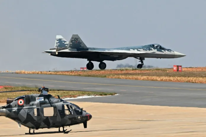 su 57 e1764478925960
