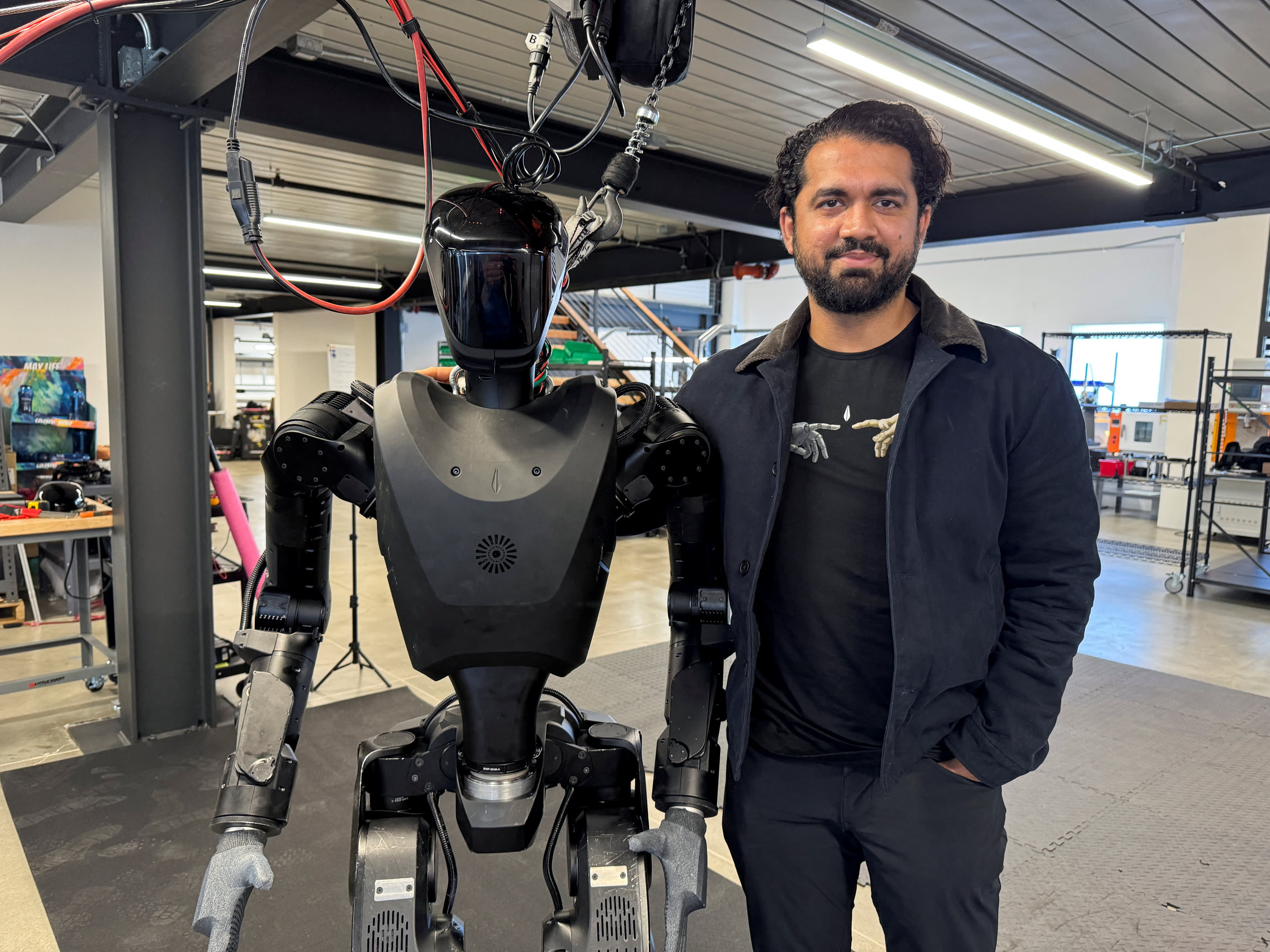 108313716 17800536432026 03 12t071236z1666355942rc27fjaubt68rtrmadp0tech robots conflict zones