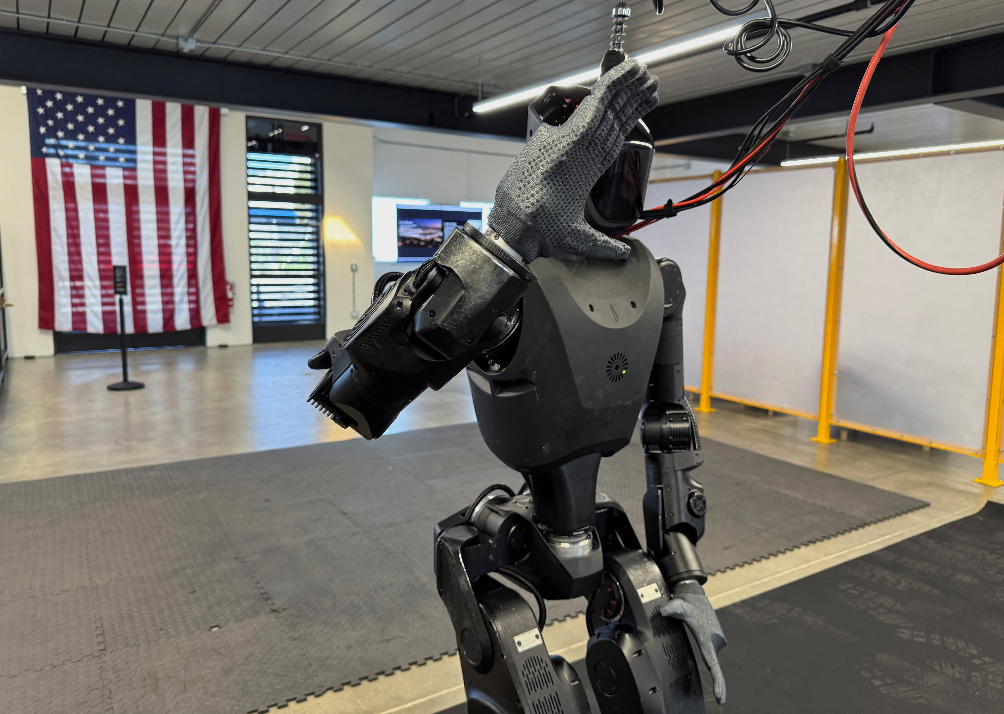 108313721 17800536982026 03 12t071231z341651439rc2igjalzb7crtrmadp0tech robots conflict zones