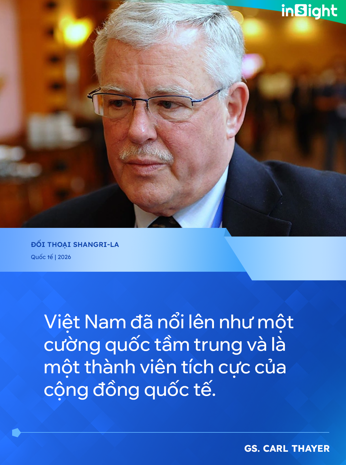 shangrila2q1
