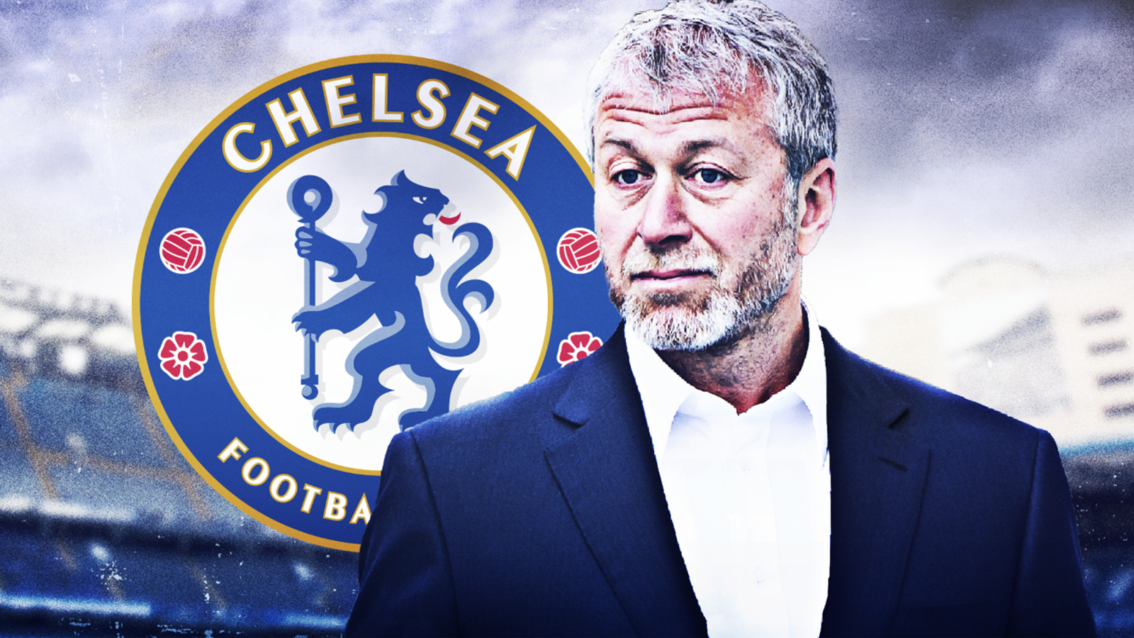 skysports roman abramovich5701079
