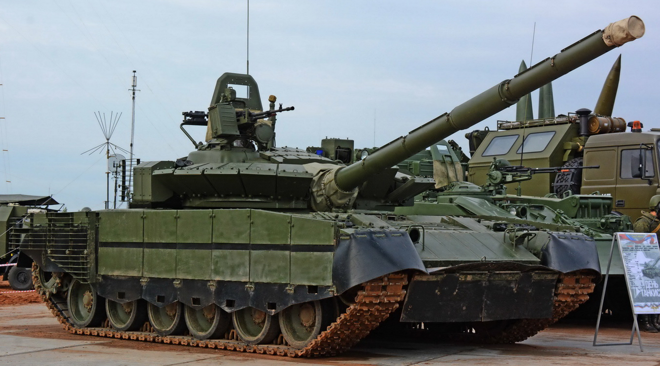 t 80bvm1