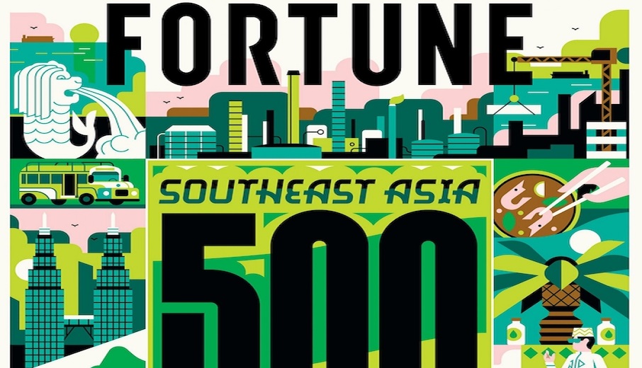 fortuneasiacoverfornewspurposesonly