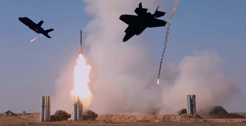 s400
