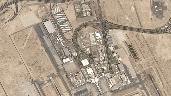 iran crisis kuwait 111781750255