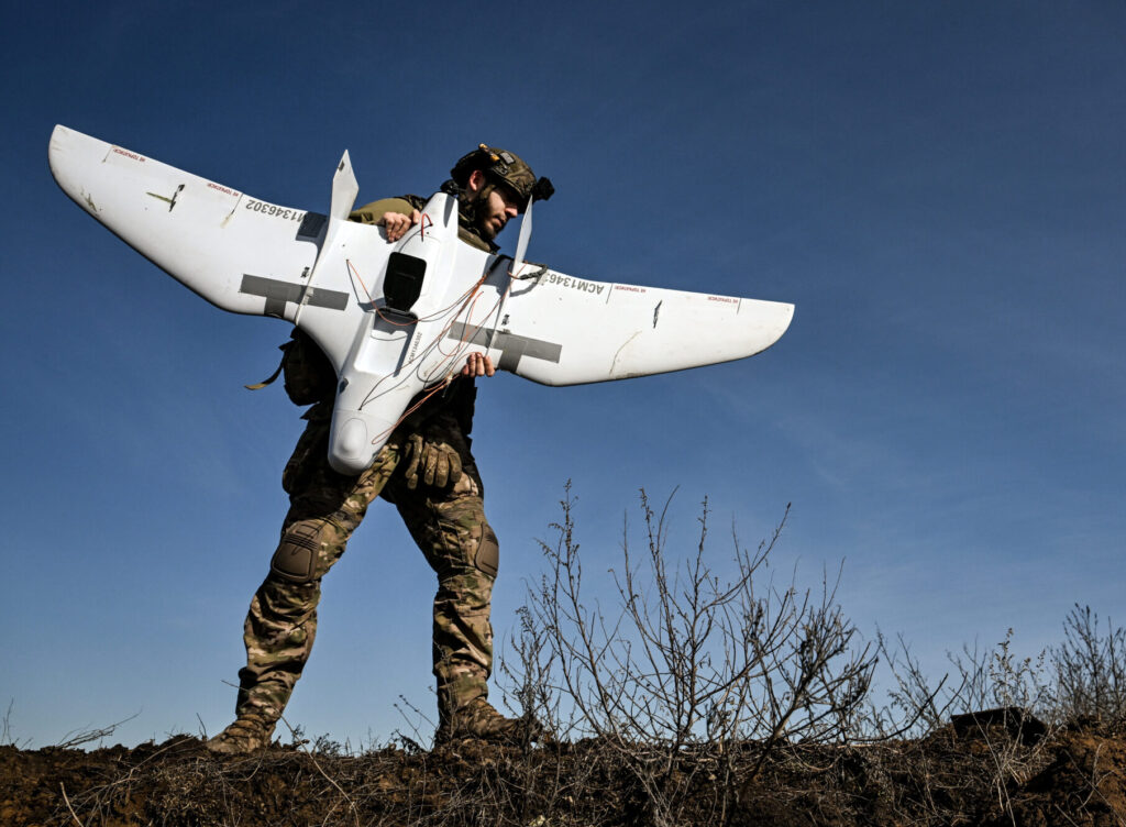 2026 02 22t000000z155756313mt1nurpho0008uwr6irtrmadp3ukraine crisis e1775767028381 1024x752
