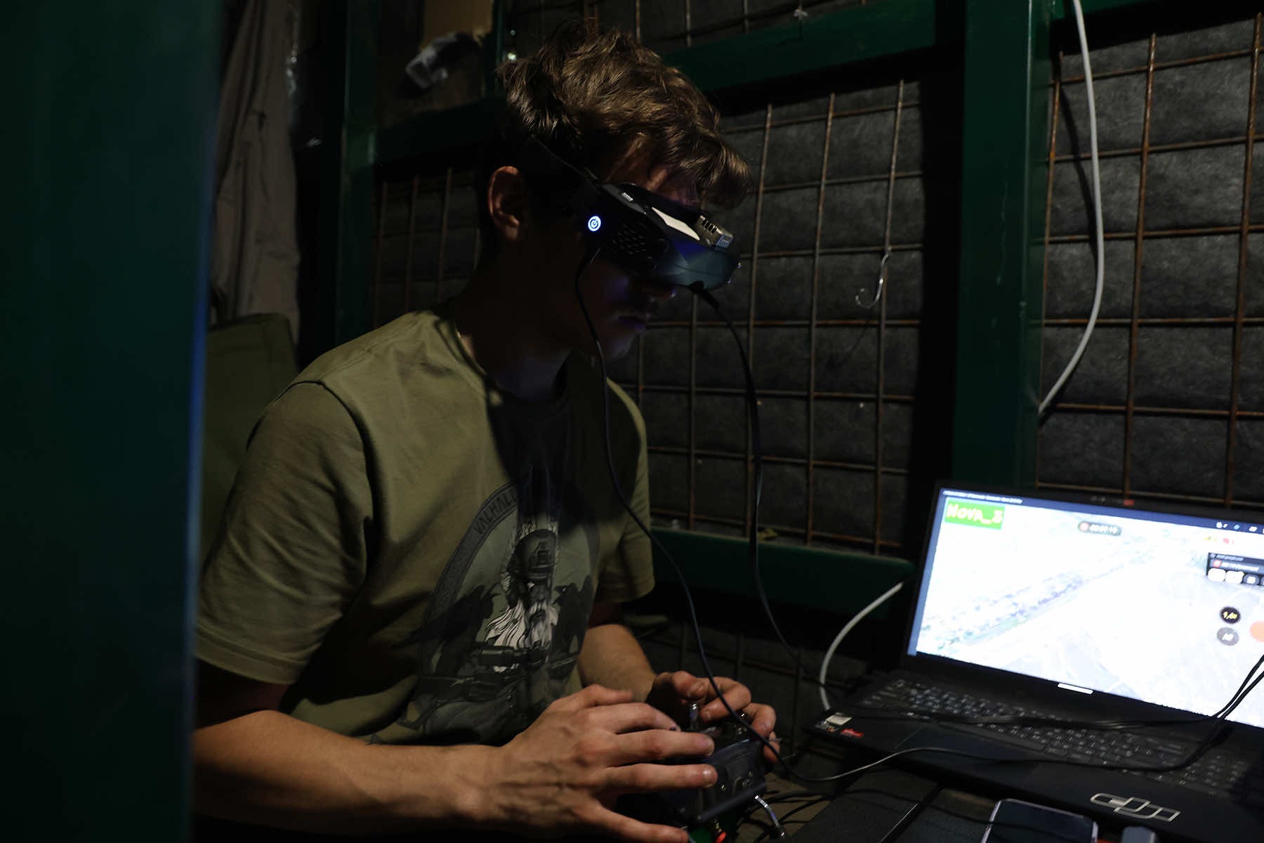 00091625davidkirichenko01