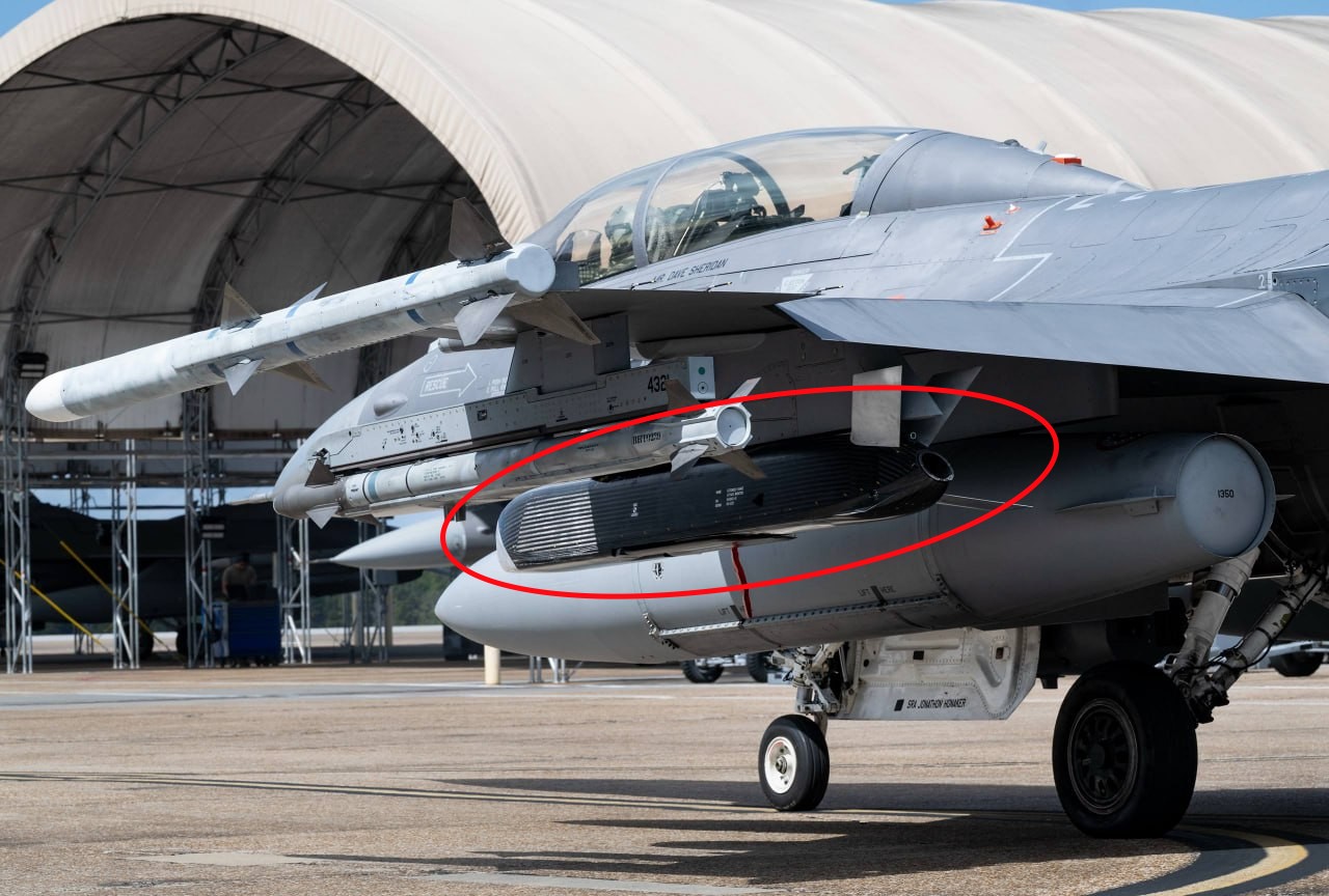 00277usaf