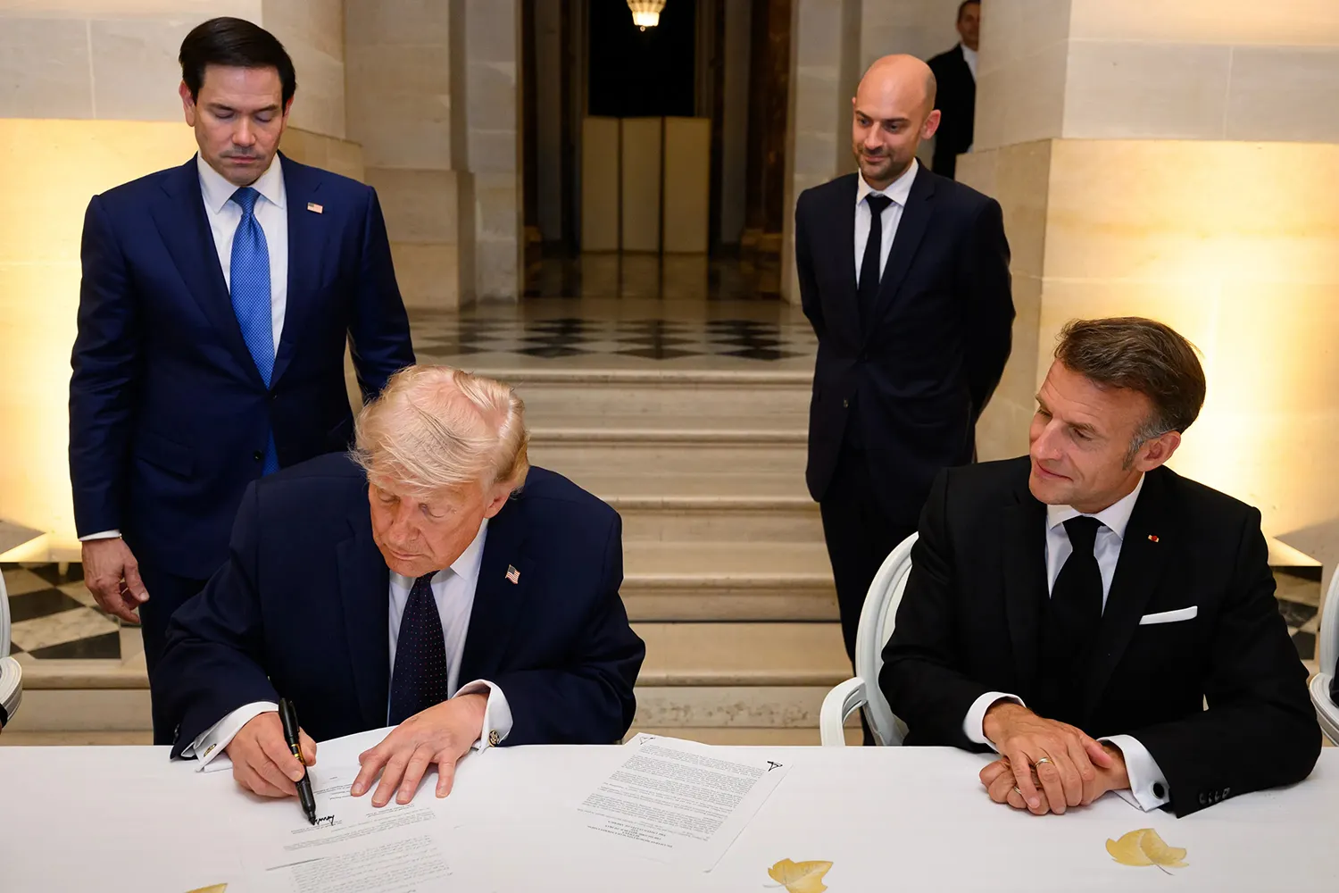 6trump1