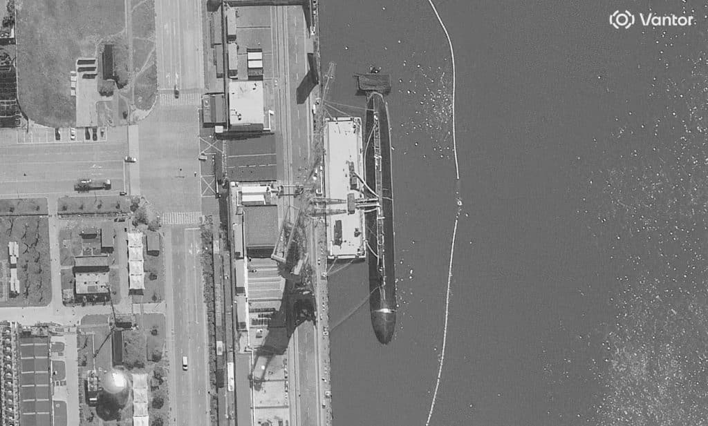 02closer view of new submarine01june2026wvl 1024x617