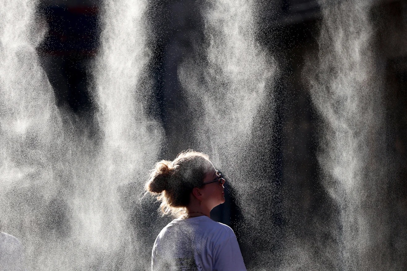 gettyimages 2282132566