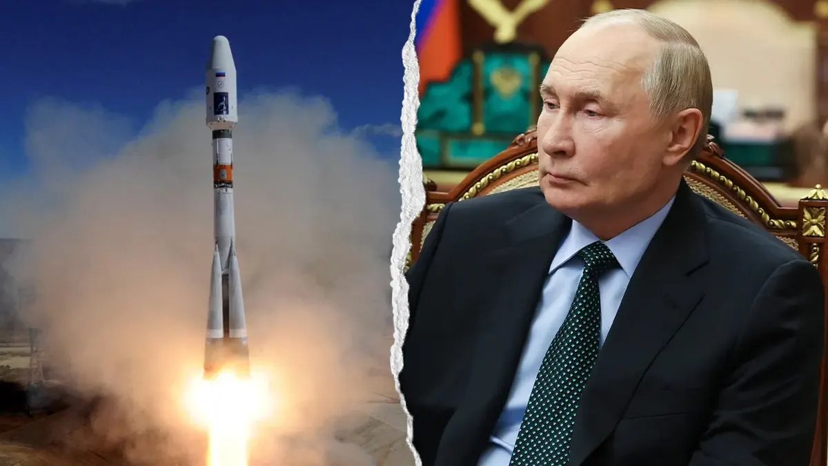 russia space nuclear weapon satellite threat us warning 001
