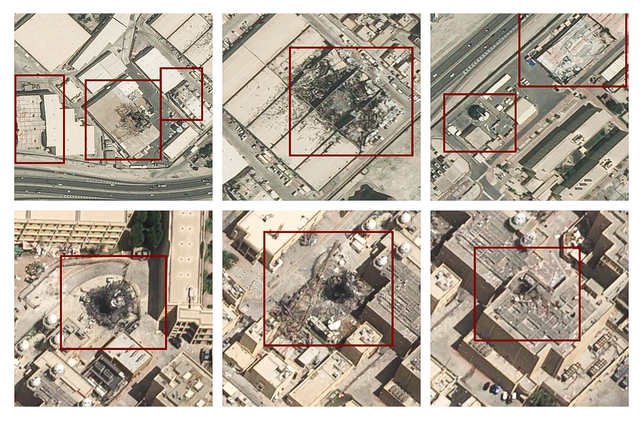 iran1