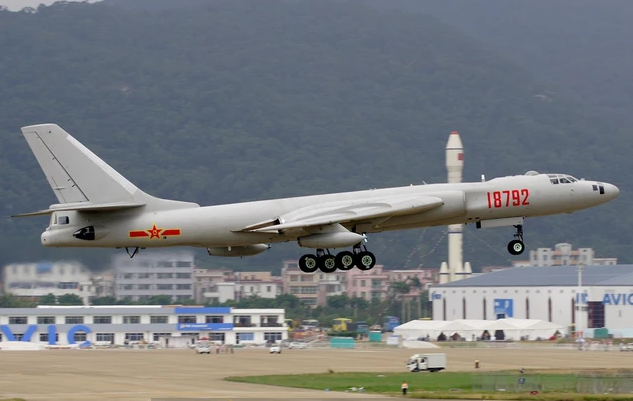 screenshot 2026 06 30 105729