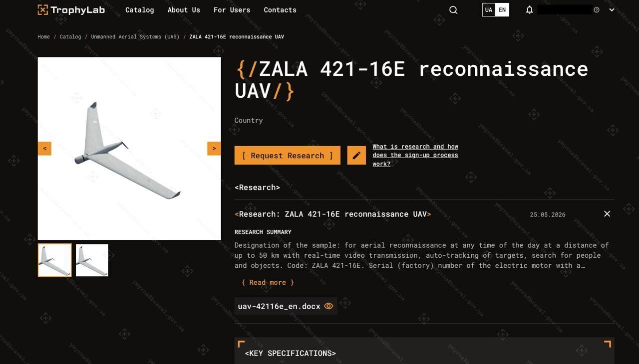 aa26d18z