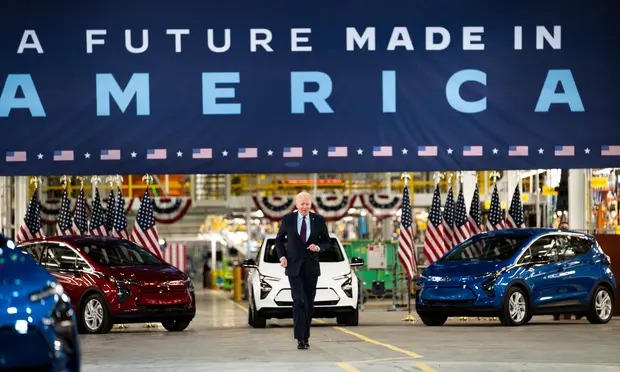 biden