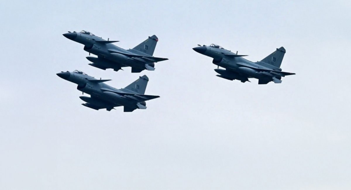 b136a454e60b5e90