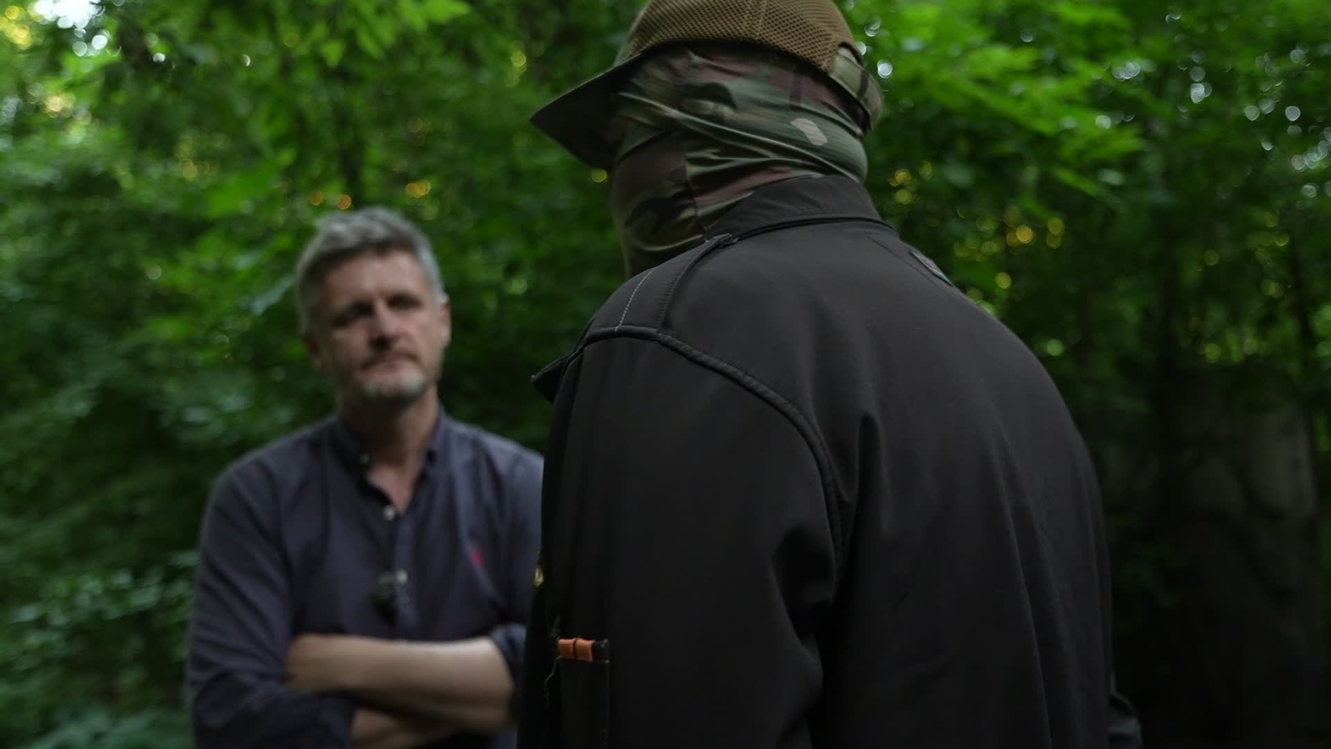 070726 ukraine the alchemist credit forces news