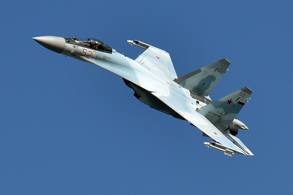 russianairforcerf 81719sukhoisu 35s49581740157 1