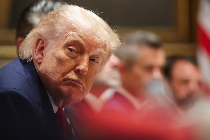 gettyimages 2278472809 202606031
