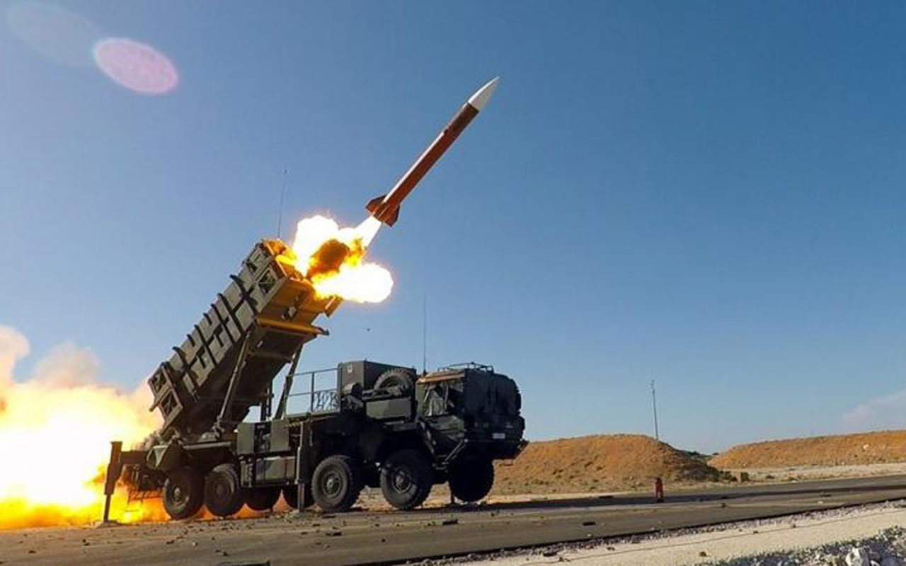 s 400 