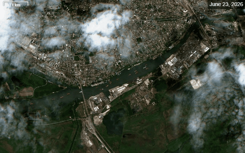 s2l2a 1649173066739609 timelapse