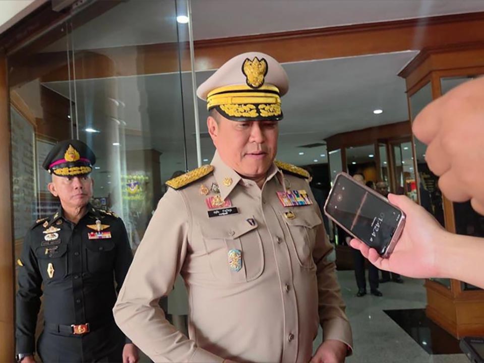 t 10 thai pm leaves door open to chinese role in cambodia border dispute copy