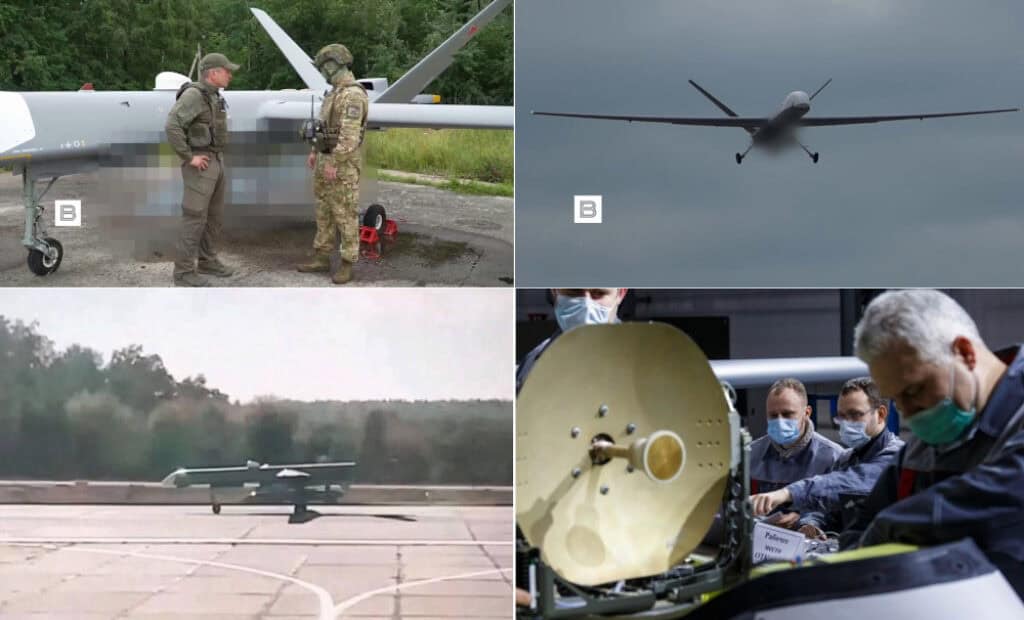drone vgtrk 1000 1024x620