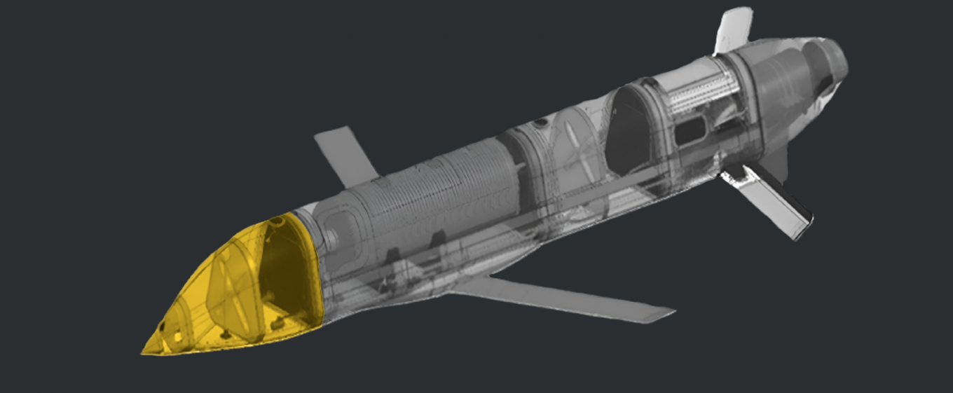 7346a5dfc5060df1