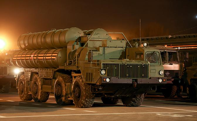 l 524366