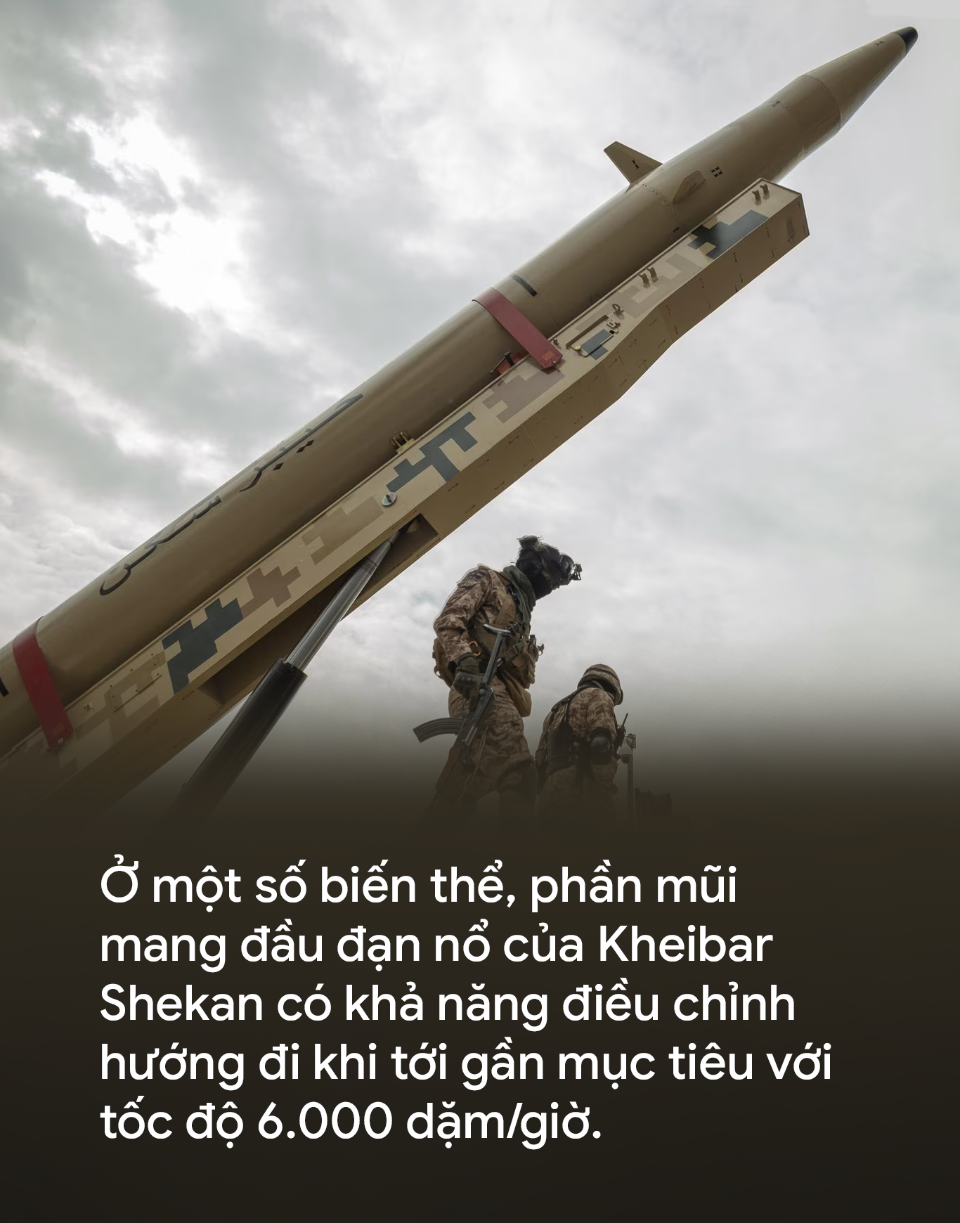 zgf