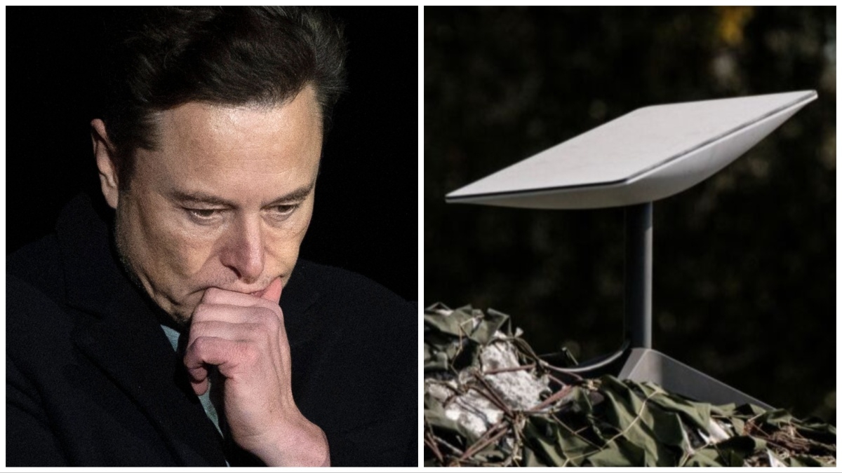 9320426354elon musk responds to claims of starlink being shut off stop ukraine attacking russiafull