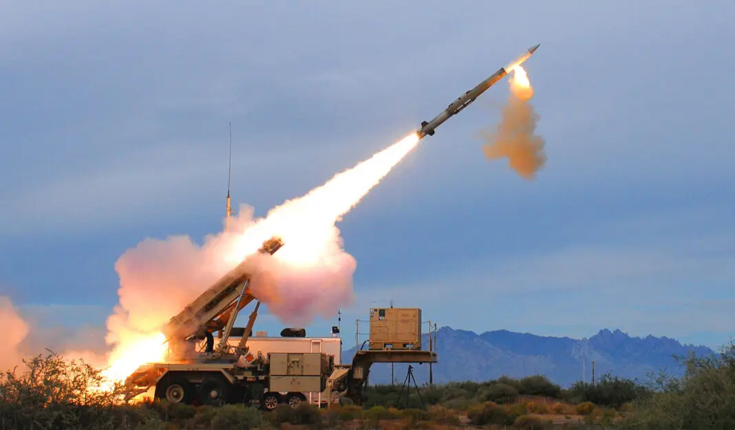 patriot pac 3 msebildlockheed martin 1068x626jpg