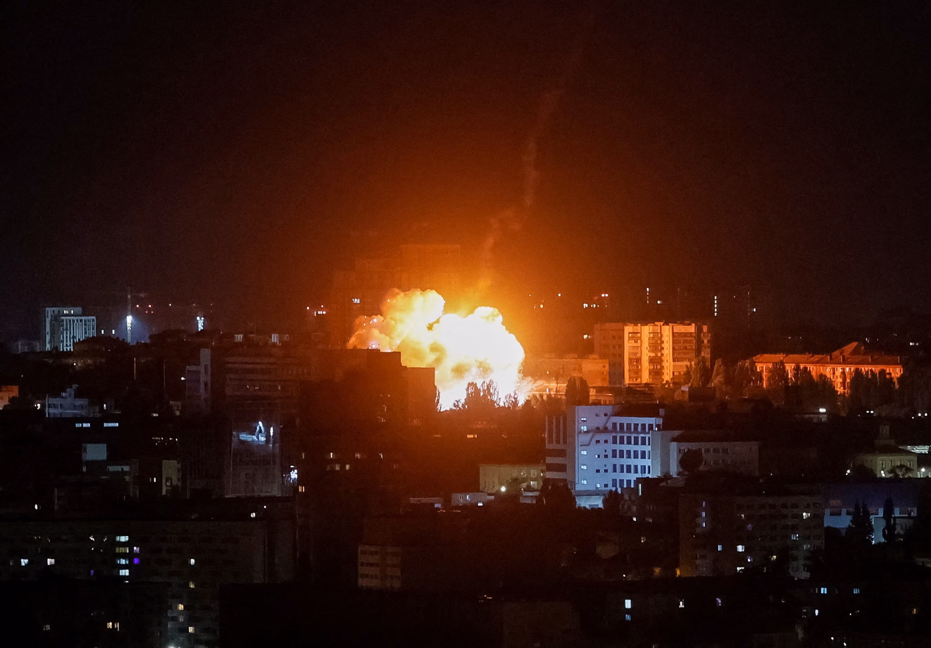 kyiv missile db 2607291785326294609hpmain