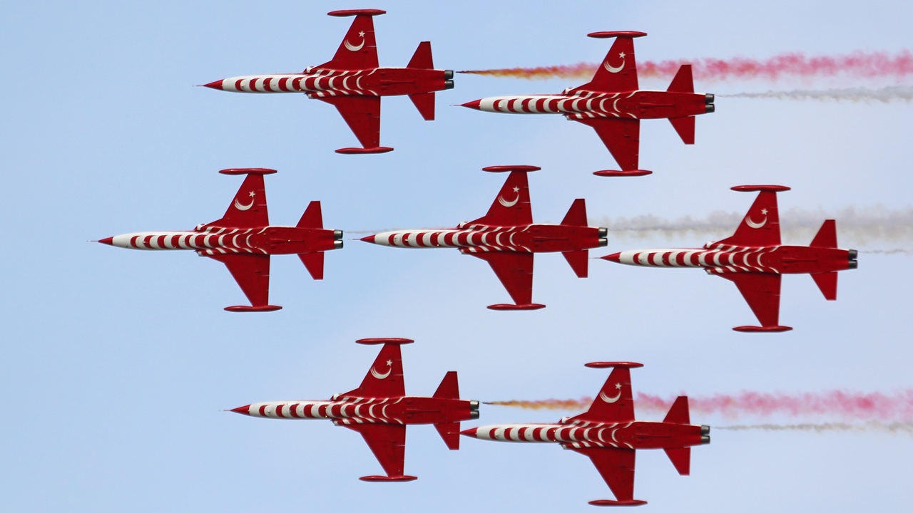 turkish aerobatics team 073126 ss