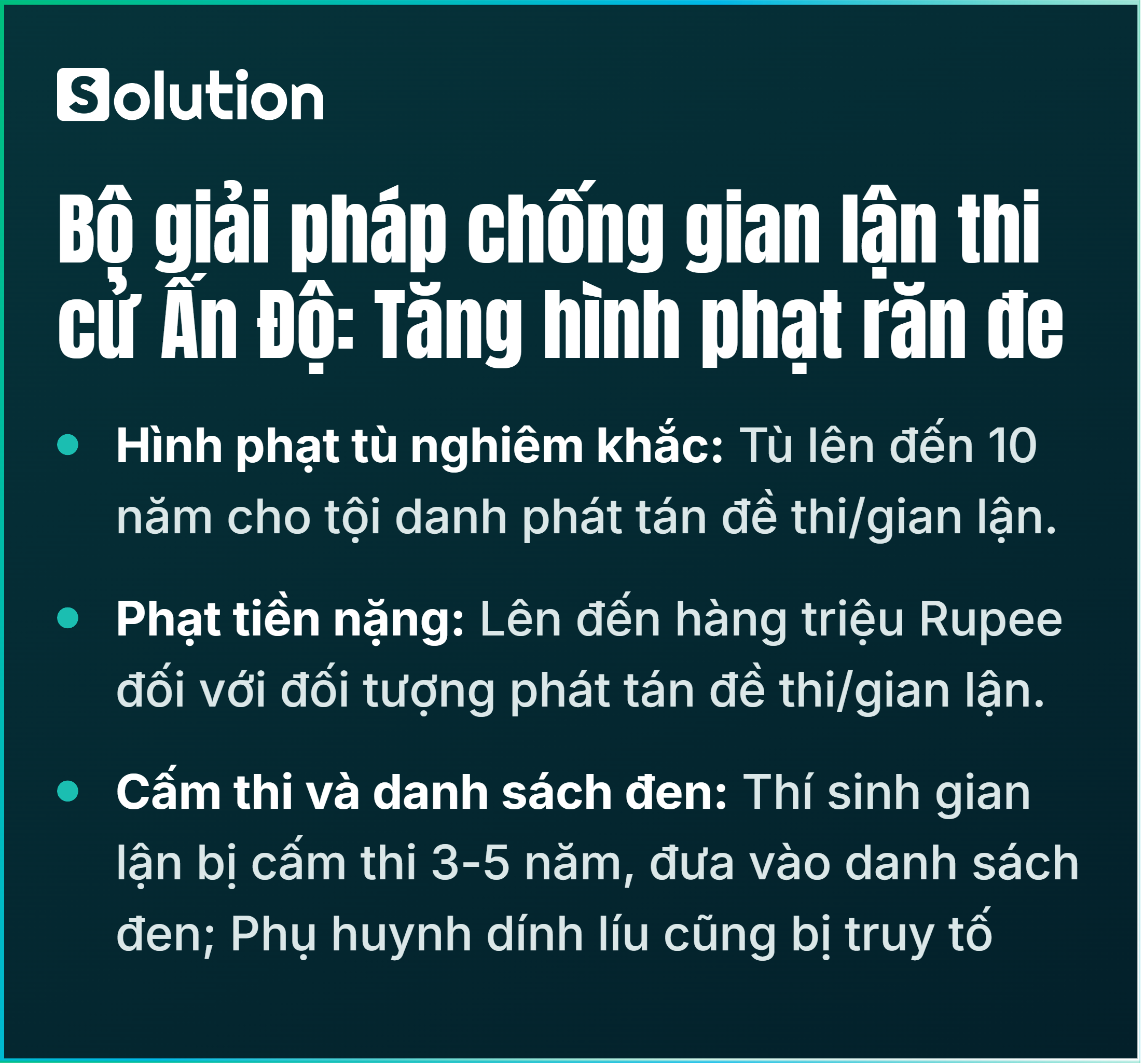 hinh phat ran de an do