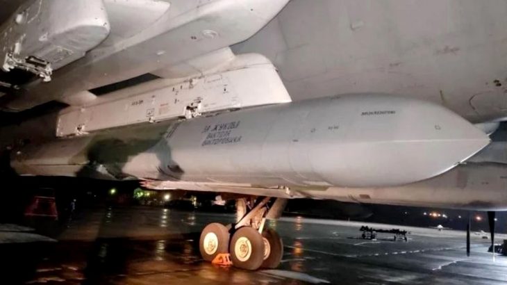 ch 101 ruska strela bombarder 730x410