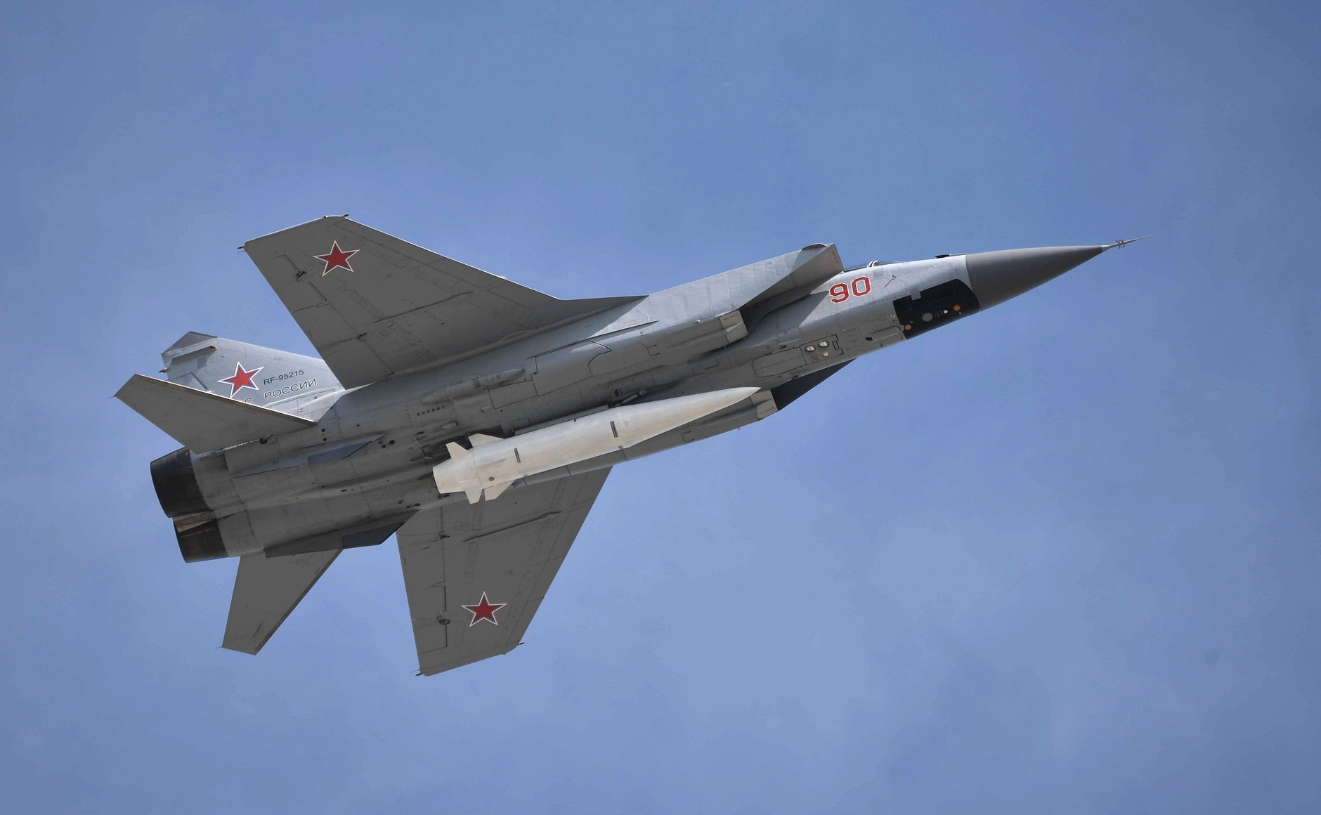 2018moscowvictorydayparade66