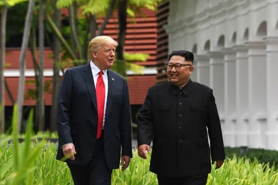 250729 trump kim jong un rs 7ca2